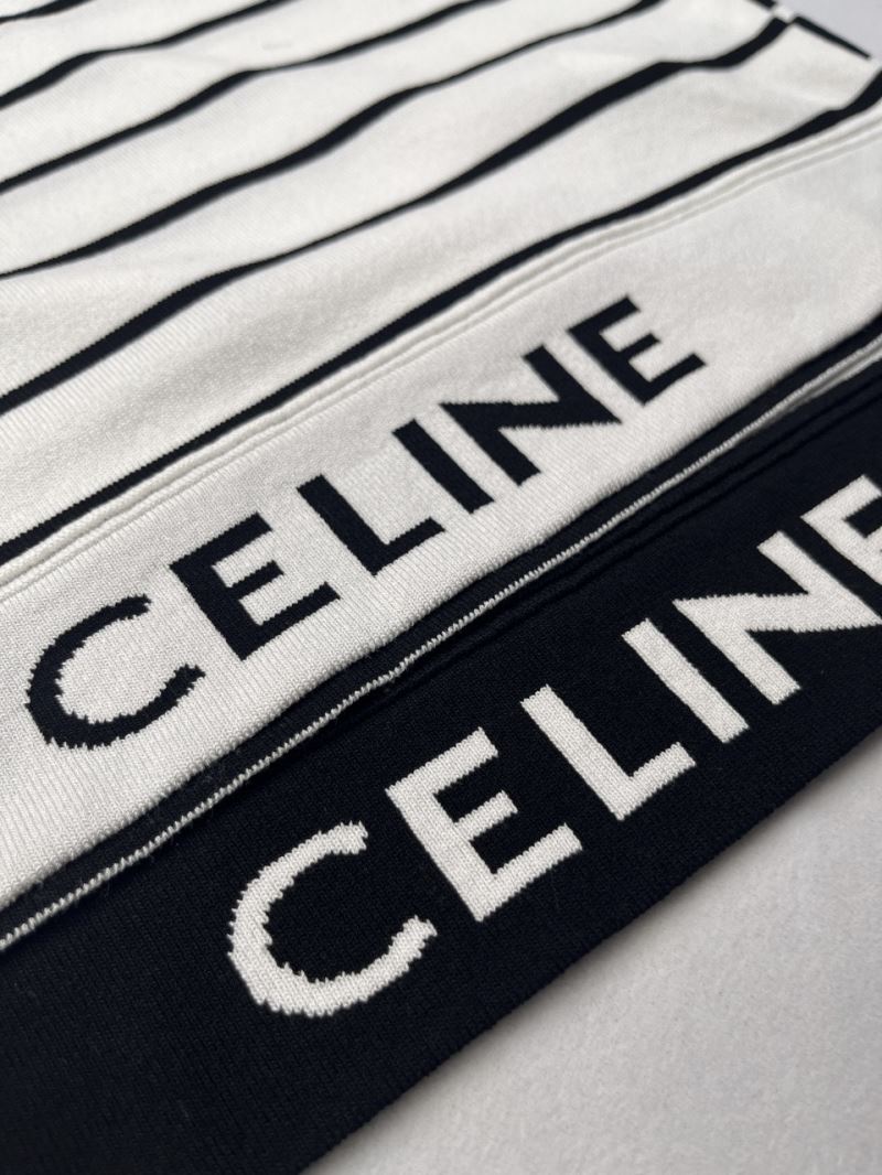 Celine T-Shirts